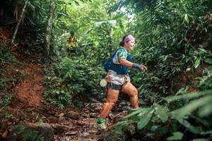 BIB: 
                            <button type="button" onclick="openModal(24861251)" class="btn btn-primary btn-sm float-right btn-popup" data-toggle="modal" data-target=".modal-high-quality">
                        <i class="fas fa-shopping-cart"></i> Add to Cart
                    </button>
                                            <button type="button" onclick="isThisMe(24861251, true)" class="btn btn-success btn-sm float-right btn-popup btn-isme hidden" data-toggle="tooltip" data-placement="bottom" title="นี่คือรูปของคุณใช่ไหม คลิกที่นี่เพื่อเอาเข้าอัลบั้ม">
                        <i class="fas fa-plus"></i> Add to album
                    </button>
                    <button type="button" onclick="isThisMe(24861251, false)" class="btn btn-warning btn-sm float-right btn-popup btn-isnotme hidden">
                        <i class="fas fa-ban"></i> Remove from album
                    </button>